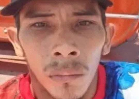 Vítima de acidente em Parintins morre em hospital de Manaus