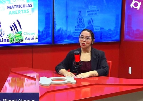 Confira as principais notícias no 'Boletim' desta segunda-feira; Assista