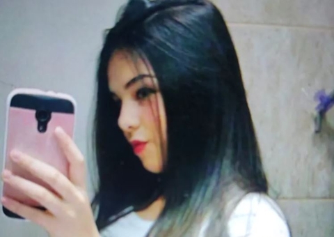 Jovem morre em incêndio criminoso e ex-namorado é suspeito do crime 