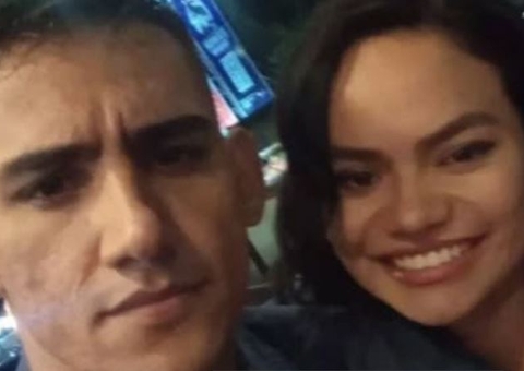 Família procura casal desaparecido em mata há quatro dias em Rio Preto da Eva