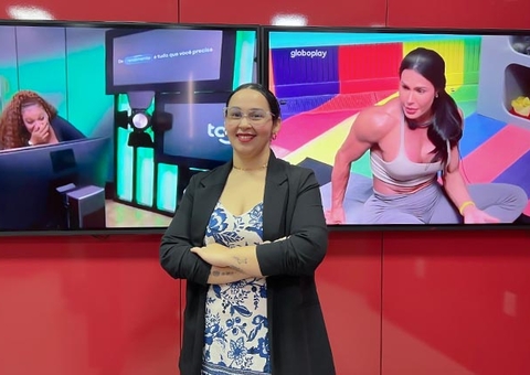 Big Papo: A estratégia de Renata; Veja