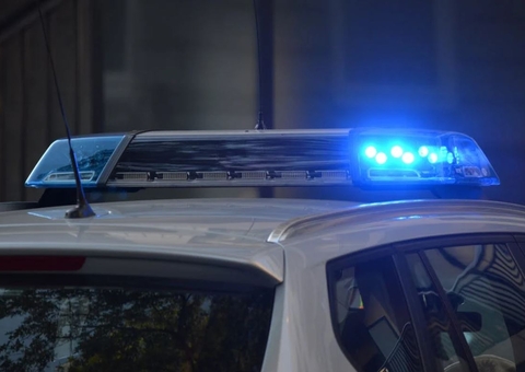 Homem mata 4 pessoas e fere 3 em ataque transmitido pelo Facebook