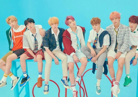 Grammy 2021 terá shows do BTS, Dua Lipa, Harry Styles e mais