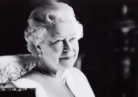 Rainha Elizabeth já tem data e local de enterro definidos desde 1960; veja