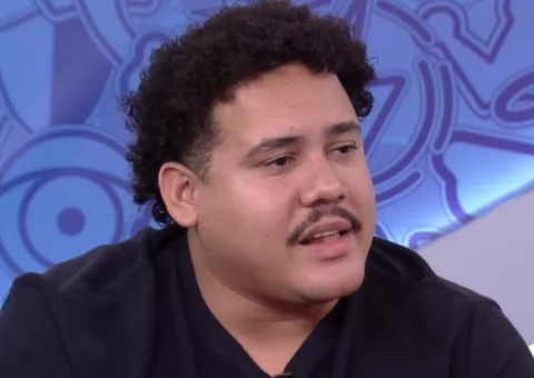 Lucas Buda aciona advogados para recuperar itens pessoais e desmente ex-mulher