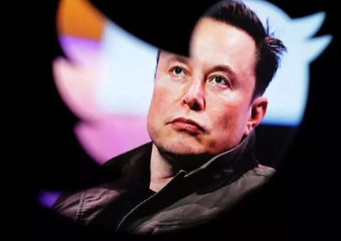 Twitter suspende contas de jornalistas nos EUA  e causa polêmica