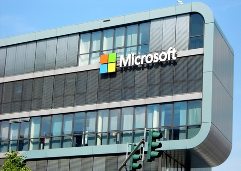 Aplicativo de reuniões Microsoft Teams passa por instabilidades