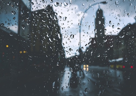 Aumento de chuvas pede cuidados redobrados com as viroses no Amazonas