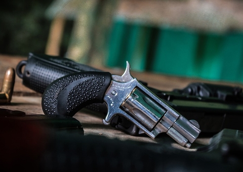 Mulher que discutiu com traficantes em Manaus foi morta na frente de bebê