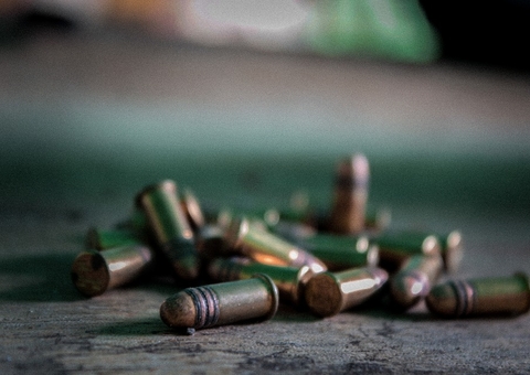 Família descobre morte de jovem ao ver foto de corpo nas redes sociais em Manaus