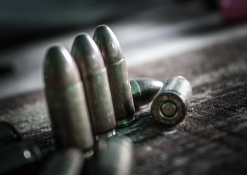 Jovem morre em hospital de Manaus após ser baleado em Tabatinga 