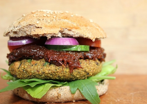 Regulação da carne vegetal tem início no Brasil