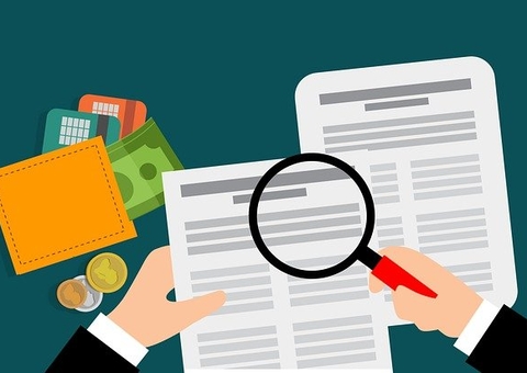 TJAM condena Bradesco a indenizar cliente por cobrança de tarifa indevida