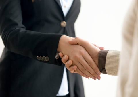 Mesmo amparado, servidor público é excluído de ação indenizatória em Manaus