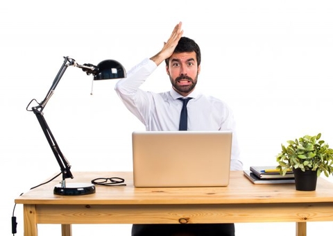 Com dúvida na violência doméstica, deve-se resolver a favor do réu