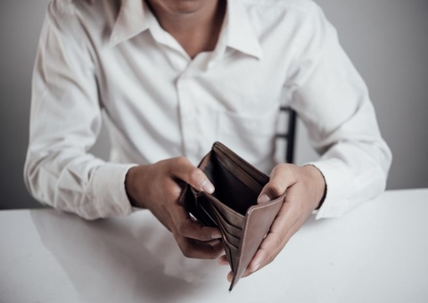 Maior de 18 anos consegue prorrogar pagamento de pensão por morte até os 21