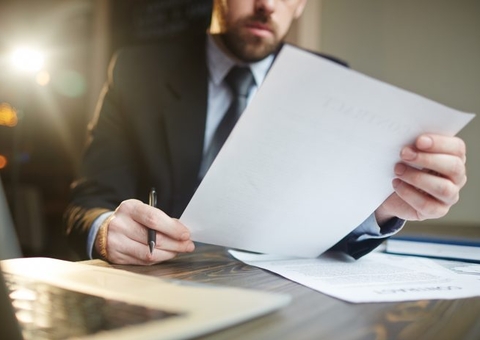Acidente de trabalho com morte pode dar direito a pensão para dependente de segurado