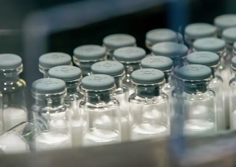 Brasil cria primeira vacina de dose única contra a dengue no mundo