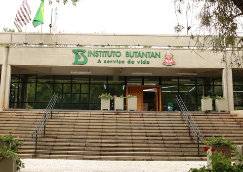Covid-19: Butantan identifica nova variante recombinante em São Paulo