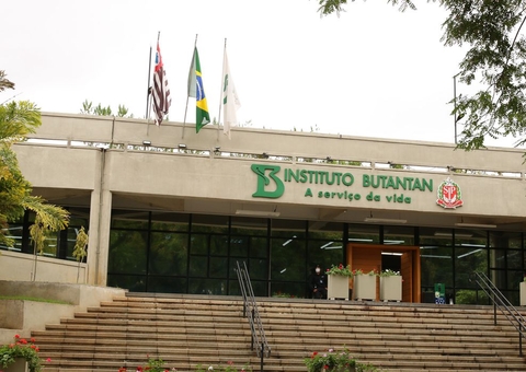 Pesquisa mapeia entrada e disseminação da variante delta no Brasil