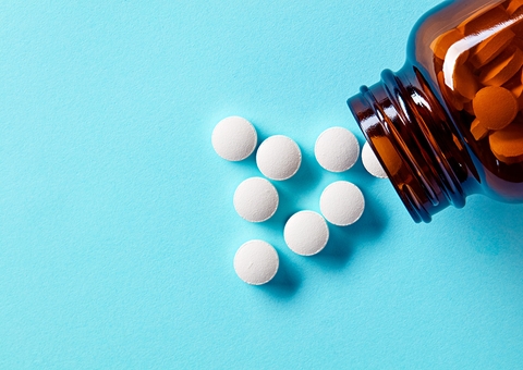 Adolescentes colocam laxante em bebedouro de escola pública