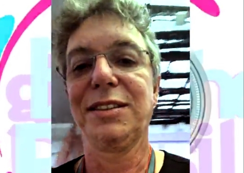 Boninho dá 10 dicas sobre participantes BBB 22; vem ver