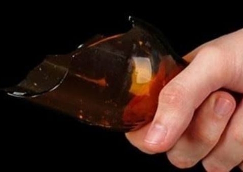 Homem golpeado com garrafa na cabeça dentro de boate será indenizado