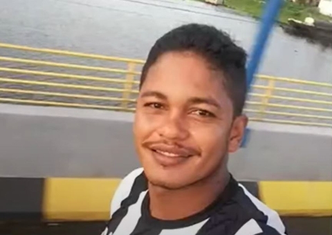 Homem cai de barco e desaparece no rio após levar paulada na cabeça no Amazonas