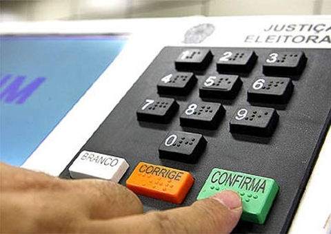 Voto impresso nas eleições é discutido em Comissão na Câmara