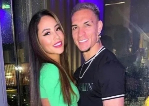 Antony pede que ex-mulher a quem traiu deponha em processo contra Gabi Cavallin