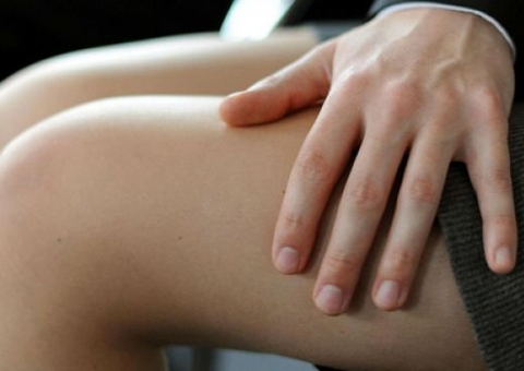 Estupro não se altera por ausência de constatação de violência sexual