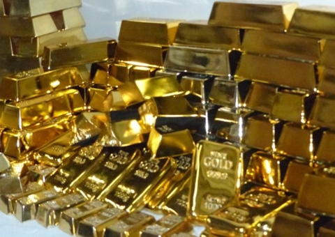 Policiais usavam SEAI para roubar ouro no Amazonas, diz Gaeco