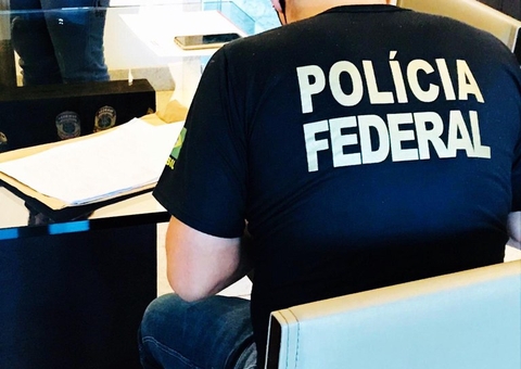 Funcionário da Caixa Econômica é preso por furtar dinheiro do Bolsa Família