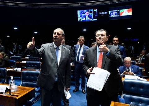 Novo marco do licenciamento ambiental é aprovado e pode acelerar obras da BR-319