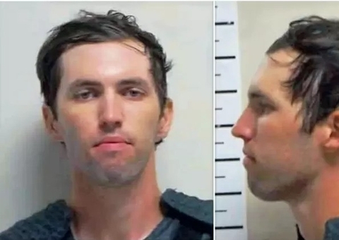 Saiba quem é homem que matou Charlie Kirk