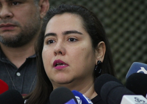 Polícia dá detalhes sobre caso de homem torturado até a morte em tabacaria 