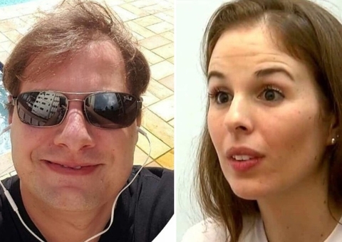 Médico teria sido demitido de hospital por namoro com Suzane von Richthofen