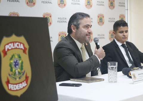 Uso de cianeto em garimpo ilegal no Amazonas causou doenças misteriosas entre ribeirinhos 