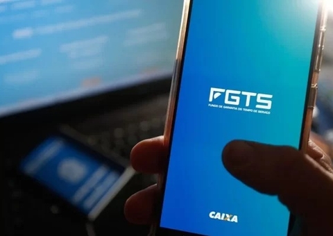 FGTS levou calote de R$ 2 bi em programa da Caixa criado sob Bolsonaro