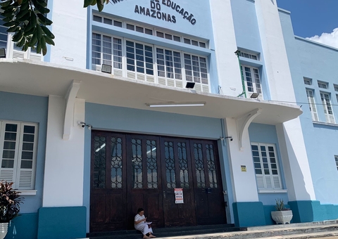 Enade 2025: Provas de bacharelado e tecnologia ocorrem neste domingo 