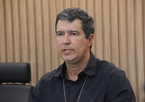 PC prende líder de rede que furtava e clonava motos para revender no Amazonas