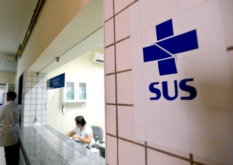 STF julga nesta quarta ação sobre supostas omissões do SUS no atendimento a pessoas trans