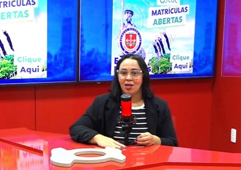 Confira as principais notícias no 'Boletim' desta segunda-feira; Assista