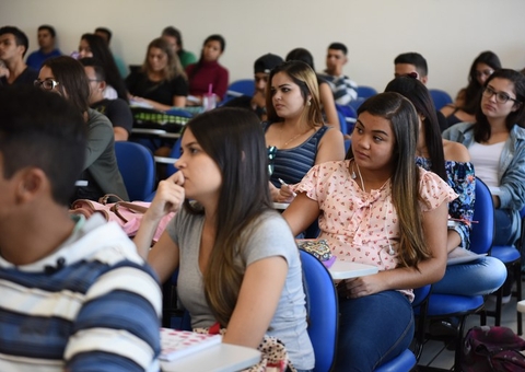 MEC altera calendários do Sisu, Prouni e Fies