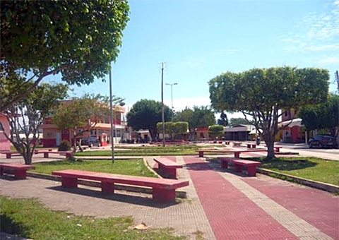 Prefeitura de Caapiranga registra preços de gêneros alimentícios