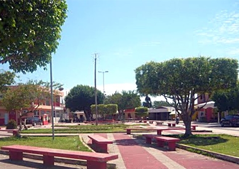 Atualização da planta de Caapiranga custa mais de R$ 330 mil