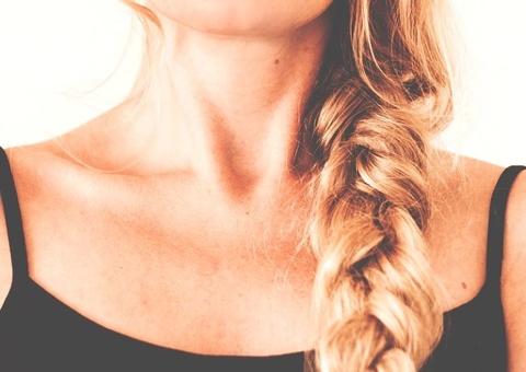 Anvisa determina restrição e recolhimento de mais 4 pomadas capilares