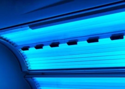 Cabines de bronzeamento artificial continuam proibidas no Amazonas, decide STJ