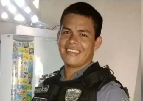 Dois PMs e sete homens são presos suspeitos de matar cabo em Tefé