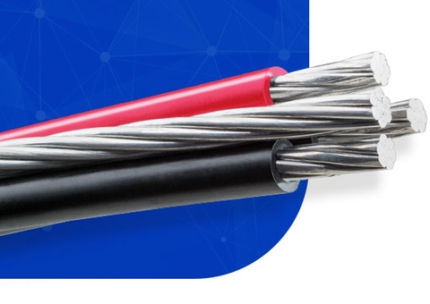 Infraestrutura de telecomunicações custa R$ 903 mil a Carauari